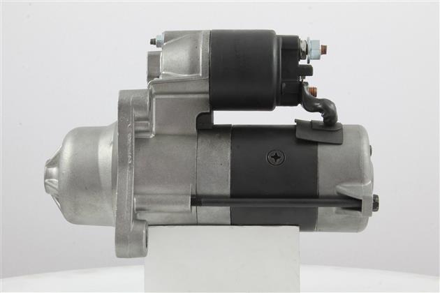 Belstarter IR8530RP | 6 | 005_IR8530RP.jpg