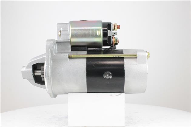 Belstarter IR8531R | 6 | 005_IR8531R.jpg