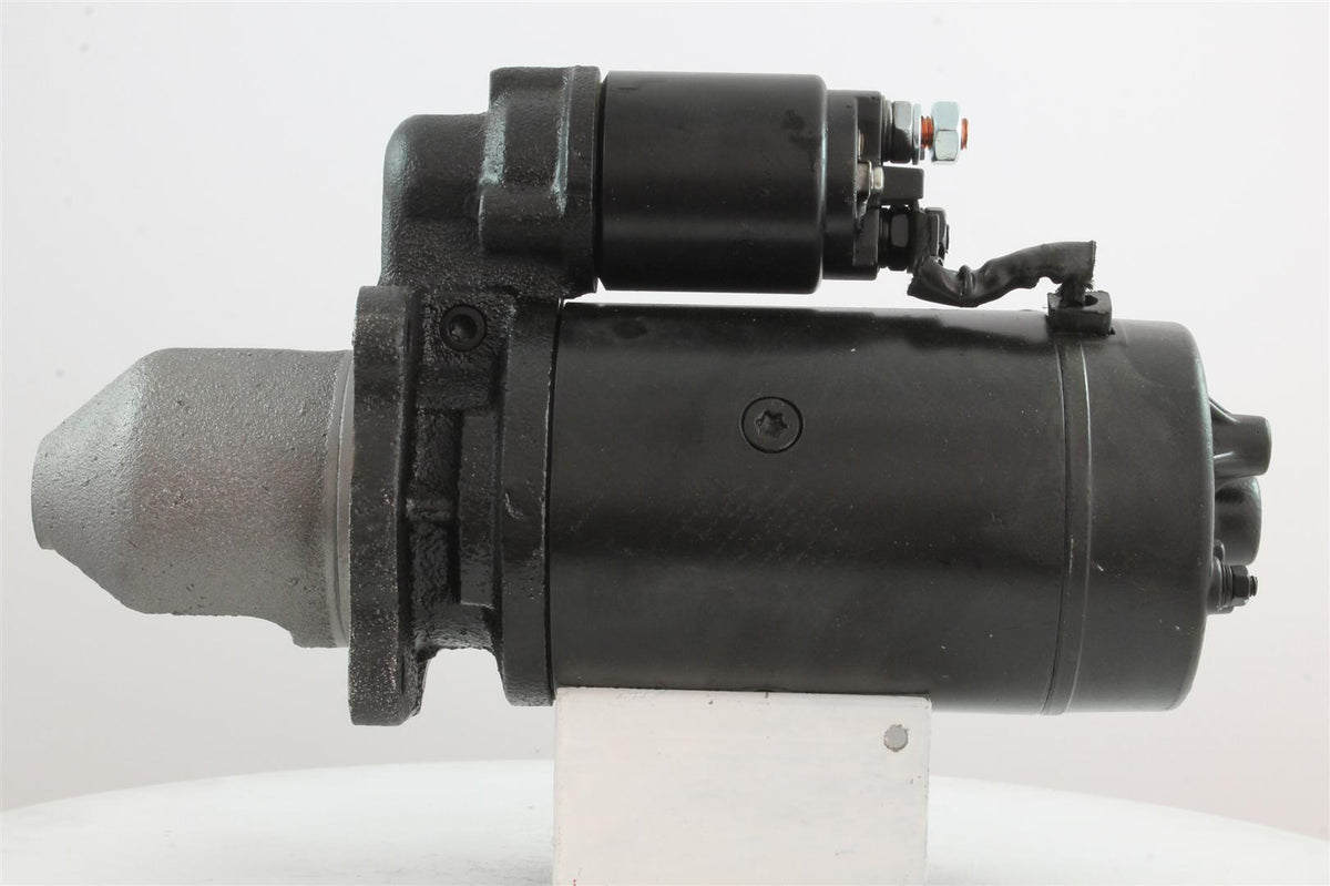Belstarter IR8534P | 6 | 005_IR8534P.jpg