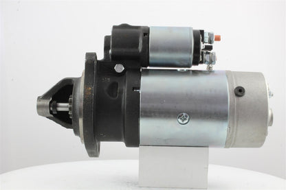 Belstarter IR8535P | 6 | 005_IR8535.jpg