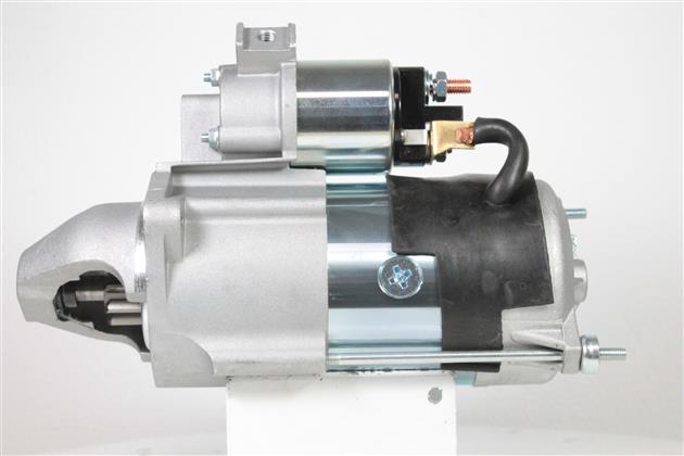 Belstarter IR8538P | 5 | 005_IR8538P.jpg