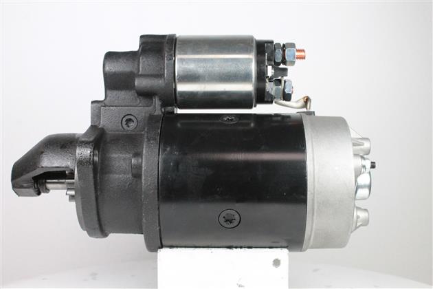 Belstarter IR8541P | 6 | 005_IR8541P.jpg