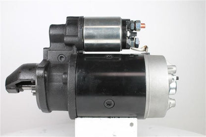 Belstarter IR8541P | 6 | 005_IR8541P.jpg