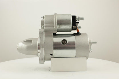 Belstarter IR8542 | 6 | 005_IR8542.jpg
