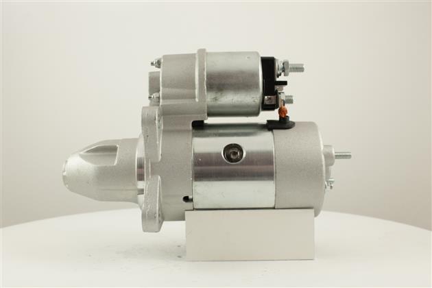 Belstarter IR8542RP | 6 | 005_IR8542RP.jpg