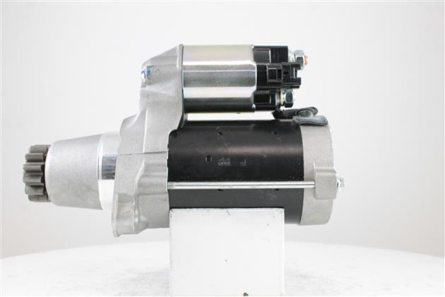 Belstarter IR8547R | 6 | 005_IR8547R.jpg