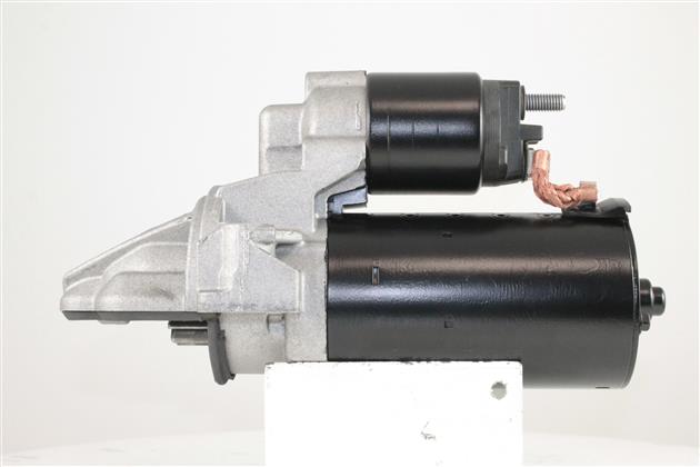Belstarter IR8558RP | 6 | 005_IR8558RP.jpg