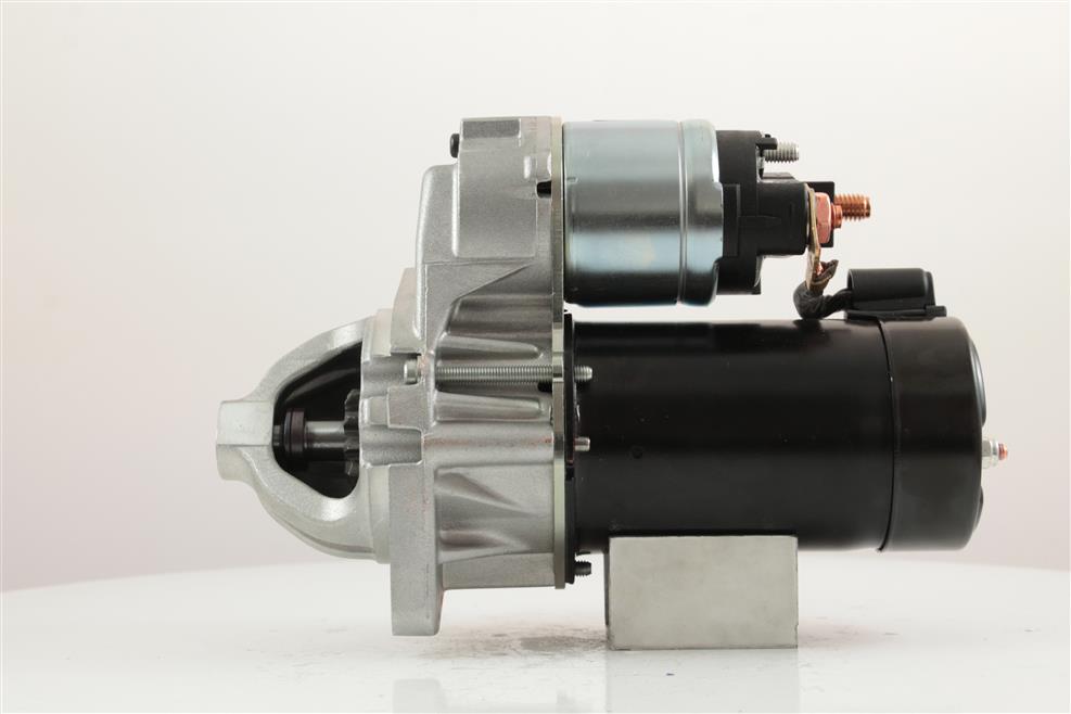 Belstarter IR8564VALEO | 6 | 005_IR8564.jpg