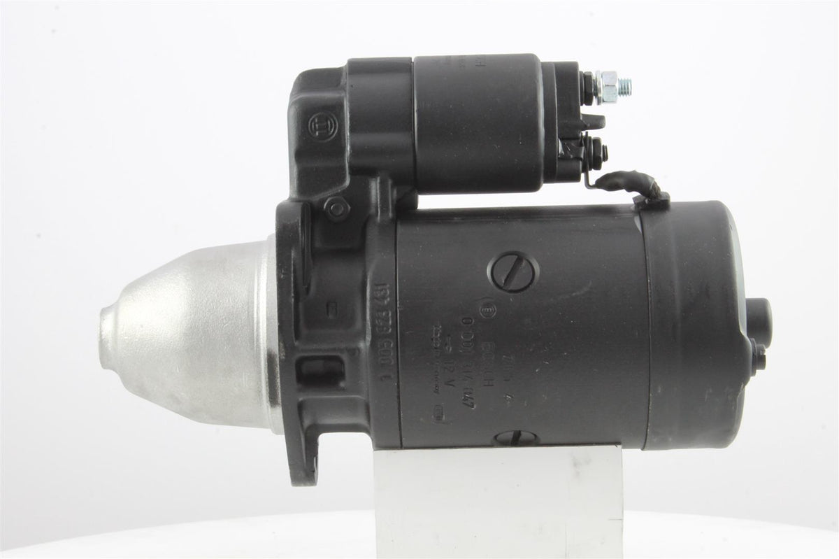 Belstarter IR8571 | 6 | 005_IR8571.jpg