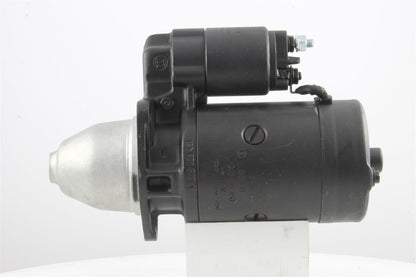 Belstarter IR8571 | 6 | 005_IR8571.jpg