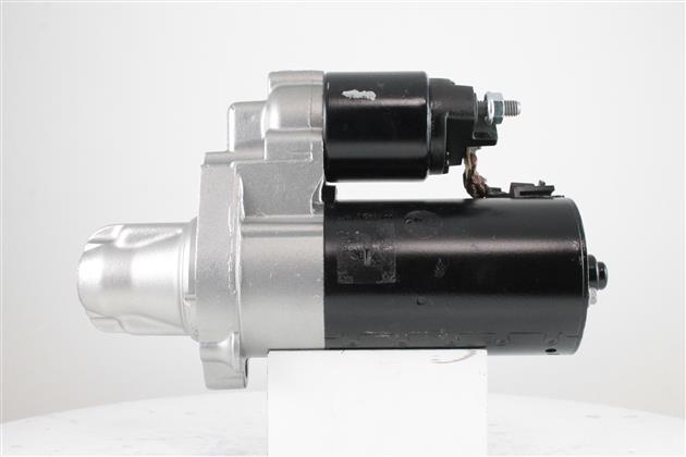 Belstarter IR8574R | 6 | 005_IR8574R.jpg