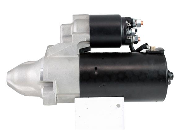 Belstarter IR8588 | 6 | 005_IR8588.jpg