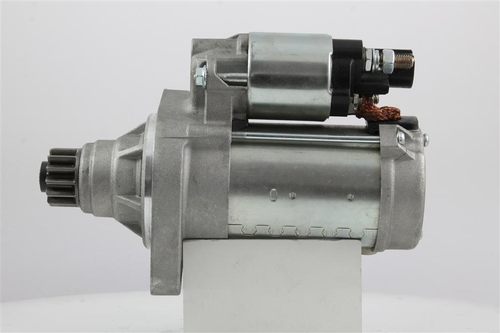 Belstarter IR8595P | 6 | 005_IR8595P.jpg