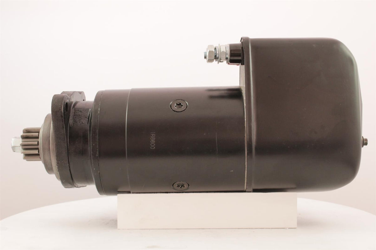 Belstarter IR8600 | 6 | 005_IR8600.jpg