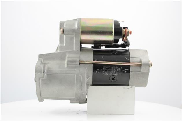 Belstarter IR8601RP | 6 | 005_IR8601RP.jpg