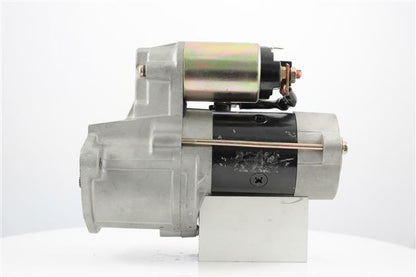 Belstarter IR8601RP | 6 | 005_IR8601RP.jpg