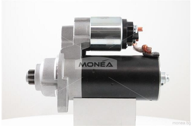 Belstarter IR8604RP | 6 | 005_IR8604RP.jpg