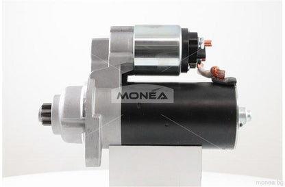 Belstarter IR8604RP | 6 | 005_IR8604RP.jpg