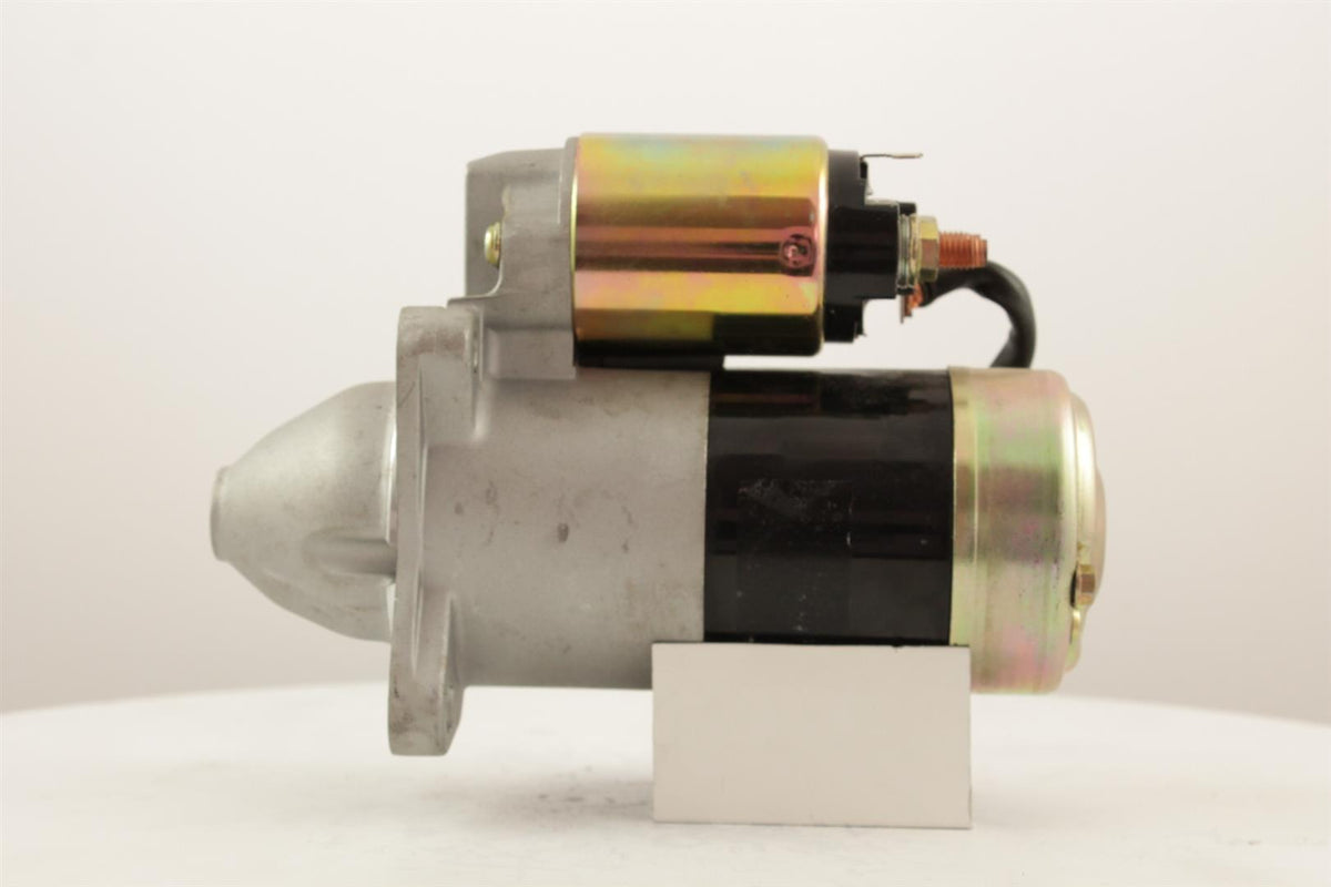 Belstarter IR8605 | 6 | 005_IR8605.jpg