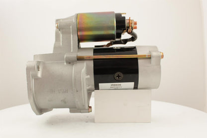Belstarter IR8606 | 6 | 005_IR8606.jpg