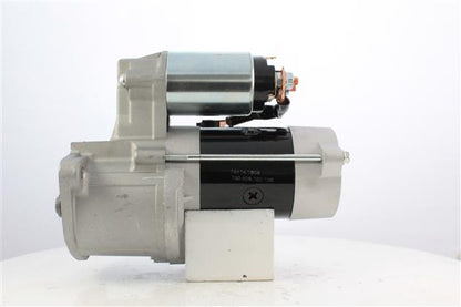 Belstarter IR8606P | 5 | 005_IR8606P.jpg