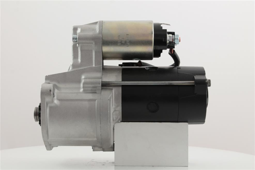 Belstarter IR8606R | 6 | 005_IR8606R.jpg