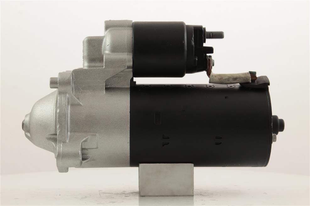 Belstarter IR8607R | 6 | 005_IR8607R.jpg