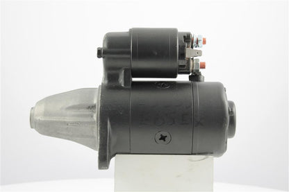 Belstarter IR8609R | 6 | 005_IR8609R.jpg