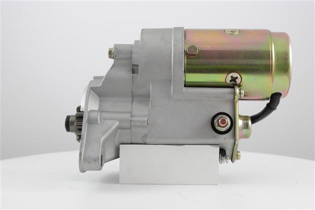 Belstarter IR8621RP | 6 | 005_IR8621RP.jpg