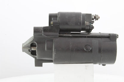 Belstarter IR8628R | 6 | 005_IR8628.jpg