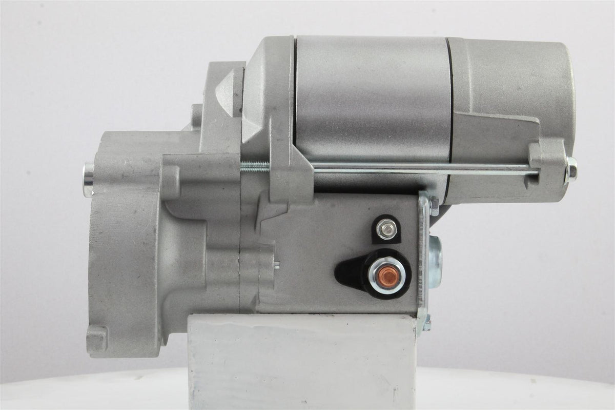 Belstarter IR8629P | 6 | 005_IR8629P.jpg