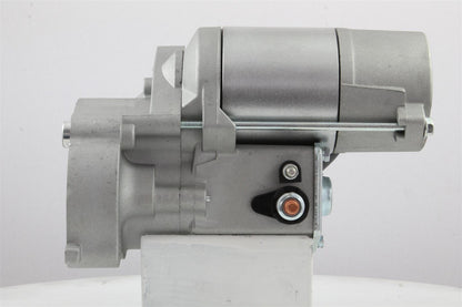 Belstarter IR8629P | 6 | 005_IR8629P.jpg