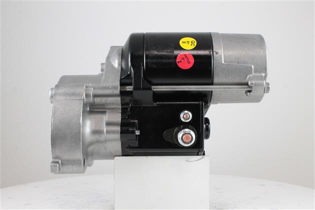 Belstarter IR8629R | 6 | 005_IR8629R.jpg