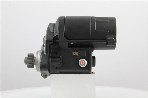 Belstarter IR8631RP | 6 | 005_IR8631RP.jpg