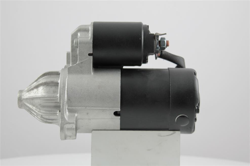 Belstarter IR8637R | 6 | 005_IR8637R.jpg