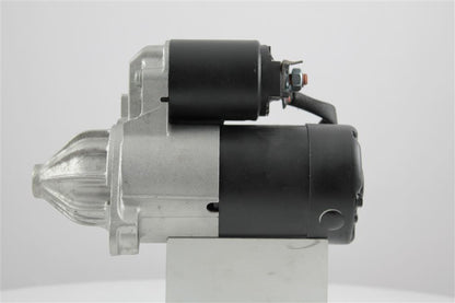 Belstarter IR8637R | 6 | 005_IR8637R.jpg