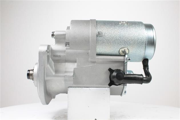 Belstarter IR8639P | 6 | 005_IR8639P.jpg
