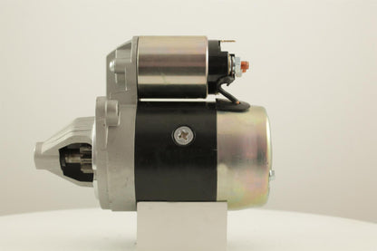 Belstarter IR8645P | 6 | 005_IR8645.jpg