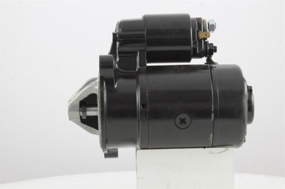 Belstarter IR8660 | 6 | 005_IR8660.jpg