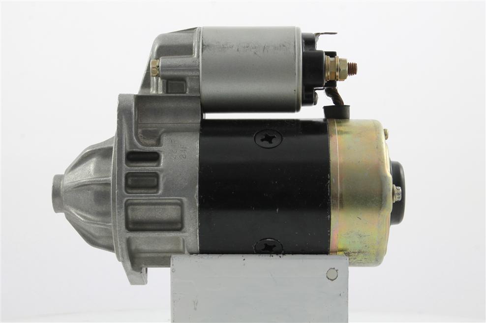 Belstarter IR8663HITACHI | 6 | 005_IR8663HITACHI.jpg
