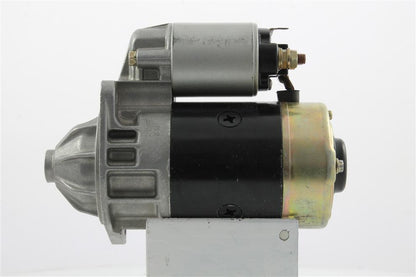 Belstarter IR8663HITACHI | 6 | 005_IR8663HITACHI.jpg