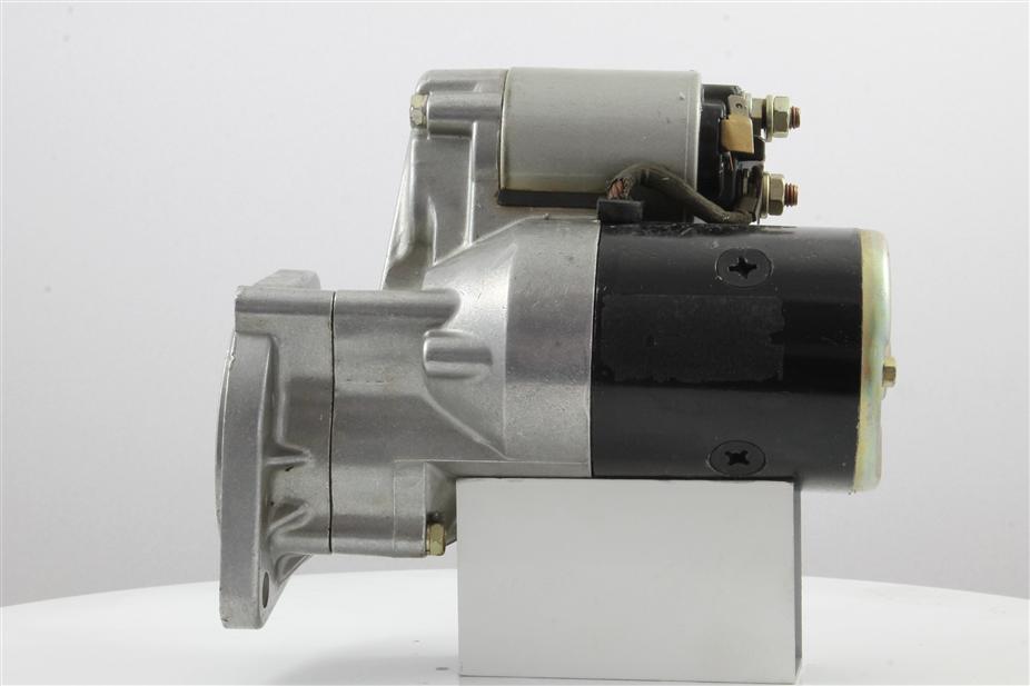 Belstarter IR8666R | 6 | 005_IR8666R.jpg