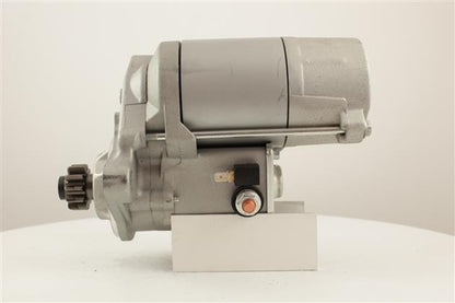 Belstarter IR8669RP | 6 | 005_IR8669RP.jpg