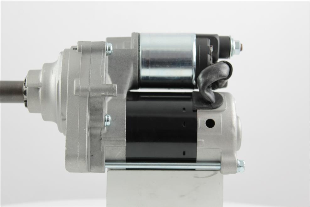 Belstarter IR8671 | 6 | 005_IR8671.jpg