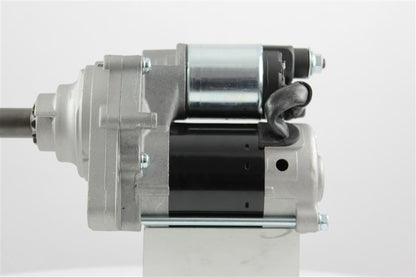 Belstarter IR8671 | 6 | 005_IR8671.jpg