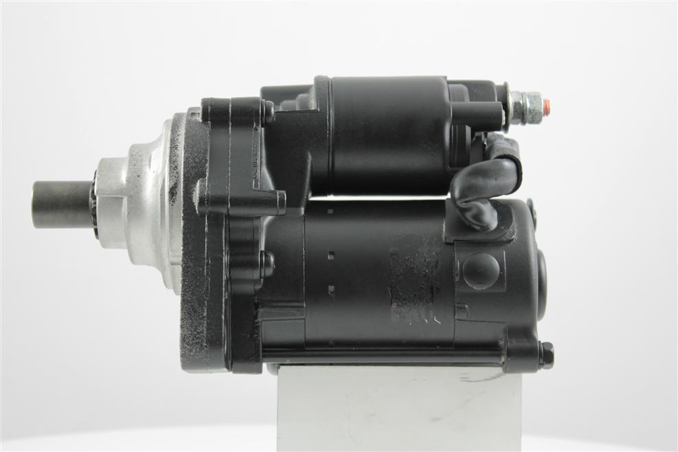 Belstarter IR8671R | 6 | 005_IR8671R.jpg