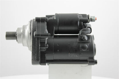 Belstarter IR8671R | 6 | 005_IR8671R.jpg
