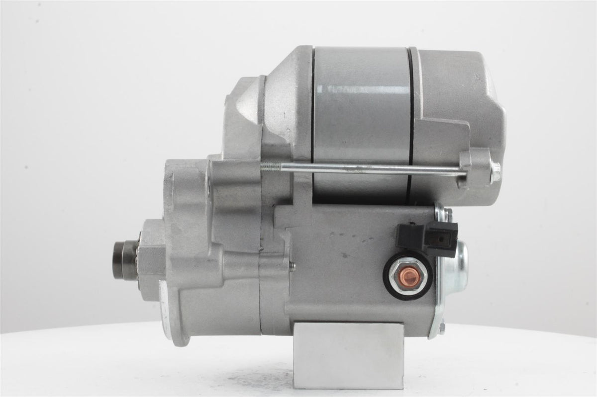 Belstarter IR8675 | 6 | 005_IR8675.jpg