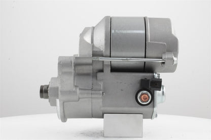 Belstarter IR8675 | 6 | 005_IR8675.jpg