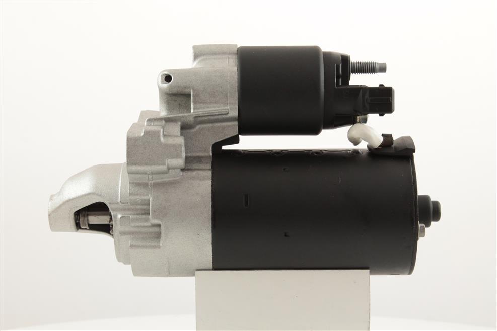 Belstarter IR8685R | 6 | 005_IR8685R.jpg